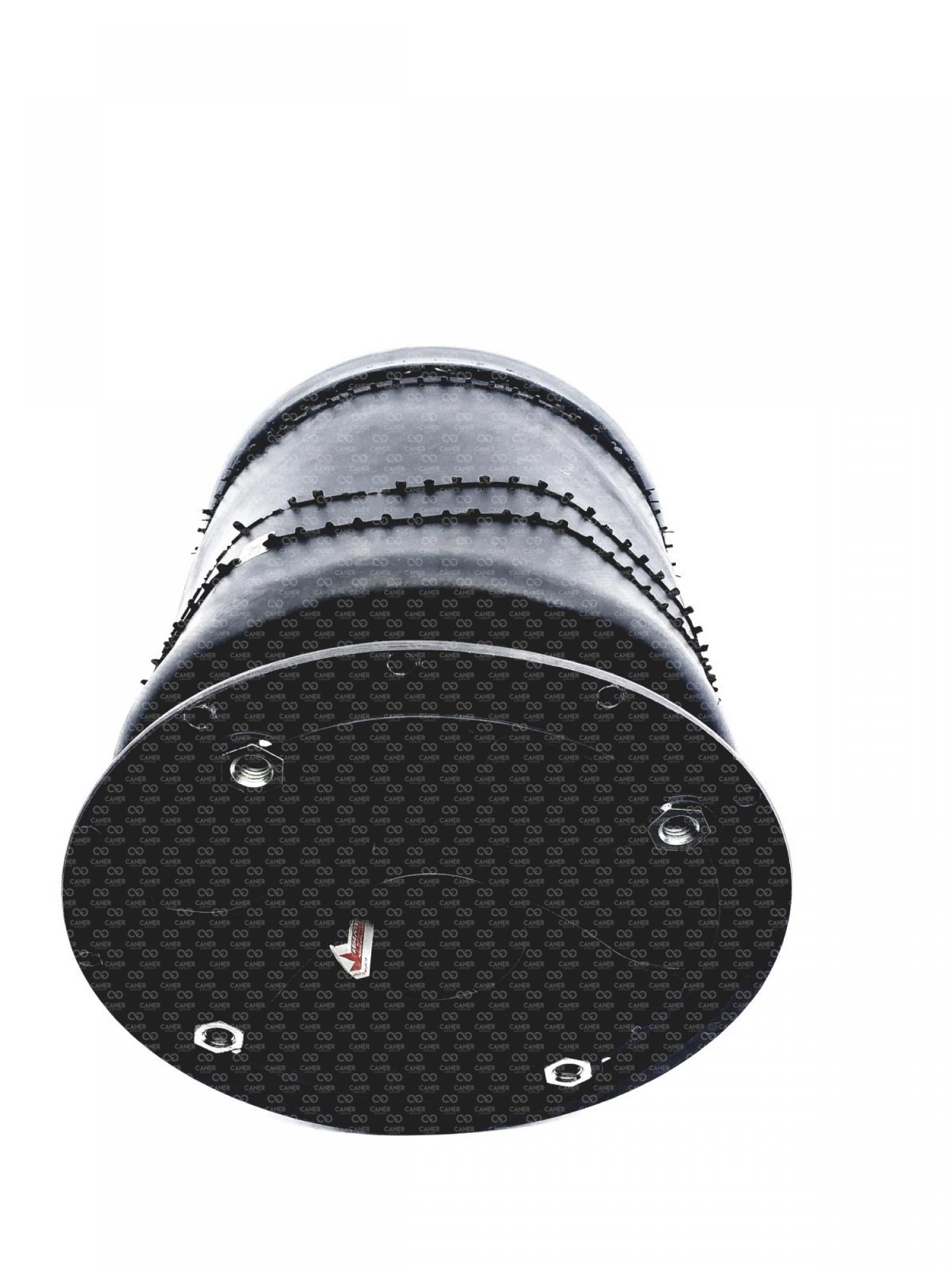 24922 KPP US; RENAULT 220 MIDLUM KOMPLE PLAS.PİSTONLU-;5010600262; 5010630801; 7422025611; ; 